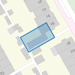 Perceel AMR03-B-8409