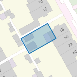 Perceel AMR03-B-8410