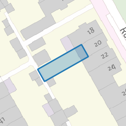 Perceel AMR03-B-8412