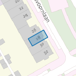 Perceel AMR03-B-8419