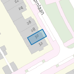 Perceel AMR03-B-8422