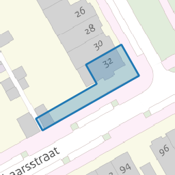 Perceel AMR03-B-8423