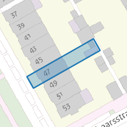 Perceel AMR03-B-8429