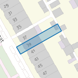 Perceel AMR03-B-8433