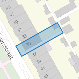 Perceel AMR03-B-8435