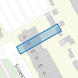 Perceel AMR03-B-8441