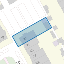 Perceel AMR03-B-8442