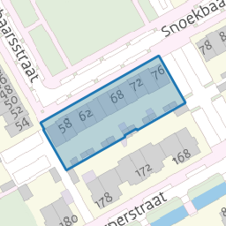 Perceel AMR03-B-8443