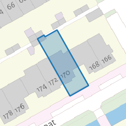 Perceel AMR03-B-8446