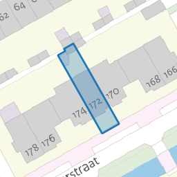 Perceel AMR03-B-8447