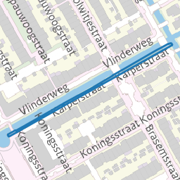 Perceel AMR03-B-8456