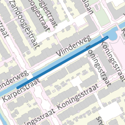 Perceel AMR03-B-8457