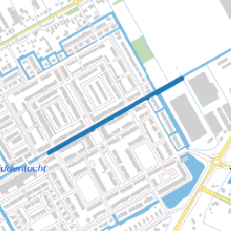 Perceel AMR03-B-8458