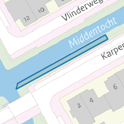 Perceel AMR03-B-8459