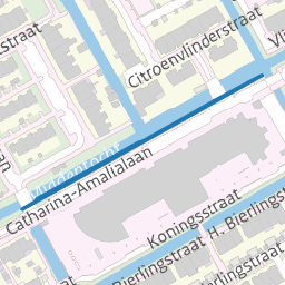 Perceel AMR03-B-8460