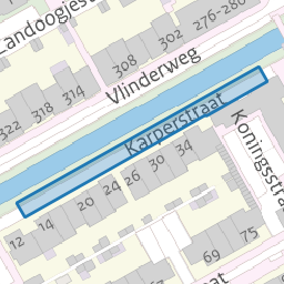 Perceel AMR03-B-8462