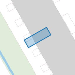 Perceel AMR03-B-8464