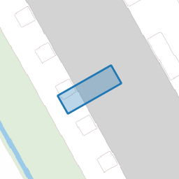 Perceel AMR03-B-8468