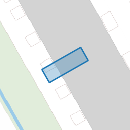 Perceel AMR03-B-8470