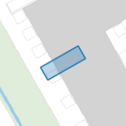 Perceel AMR03-B-8473