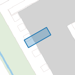 Perceel AMR03-B-8474