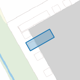 Perceel AMR03-B-8476