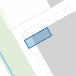 Perceel AMR03-B-8477