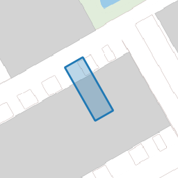 Perceel AMR03-B-8482