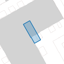 Perceel AMR03-B-8487