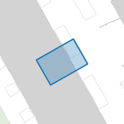 Perceel AMR03-B-8491