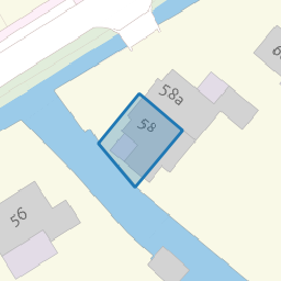 Perceel AMR03-B-8496