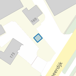 Perceel AMR03-B-8509