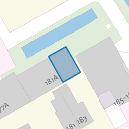 Perceel AMR03-B-8514