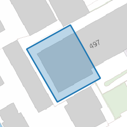 Perceel AMR03-B-8524