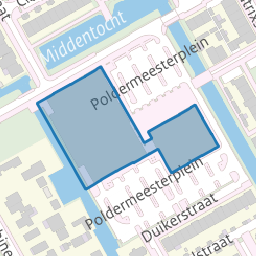 Perceel AMR03-B-8527