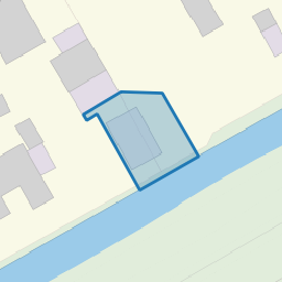 Perceel AMR03-B-8538