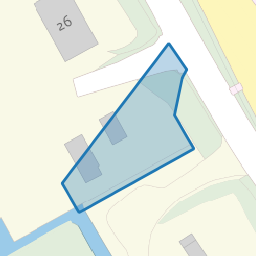 Perceel AMR03-B-8539