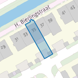 Perceel AMR03-B-8559