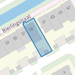 Perceel AMR03-B-8561