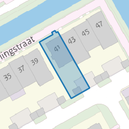 Perceel AMR03-B-8562