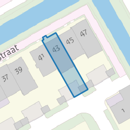 Perceel AMR03-B-8563