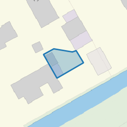 Perceel AMR03-B-8573