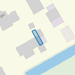 Perceel AMR03-B-8574