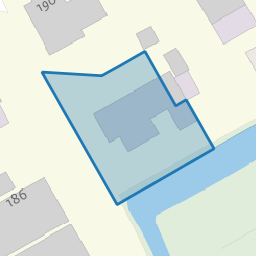 Perceel AMR03-B-8576