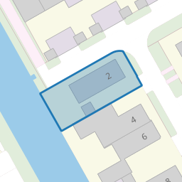 Perceel AMR03-B-8578