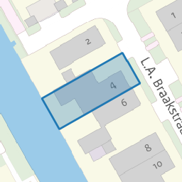 Perceel AMR03-B-8579