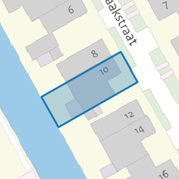 Perceel AMR03-B-8582