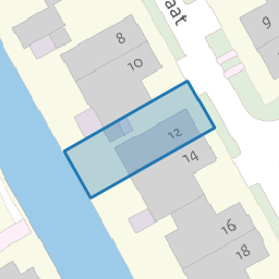 Perceel AMR03-B-8583