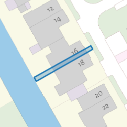 Perceel AMR03-B-8586