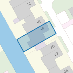 Perceel AMR03-B-8587